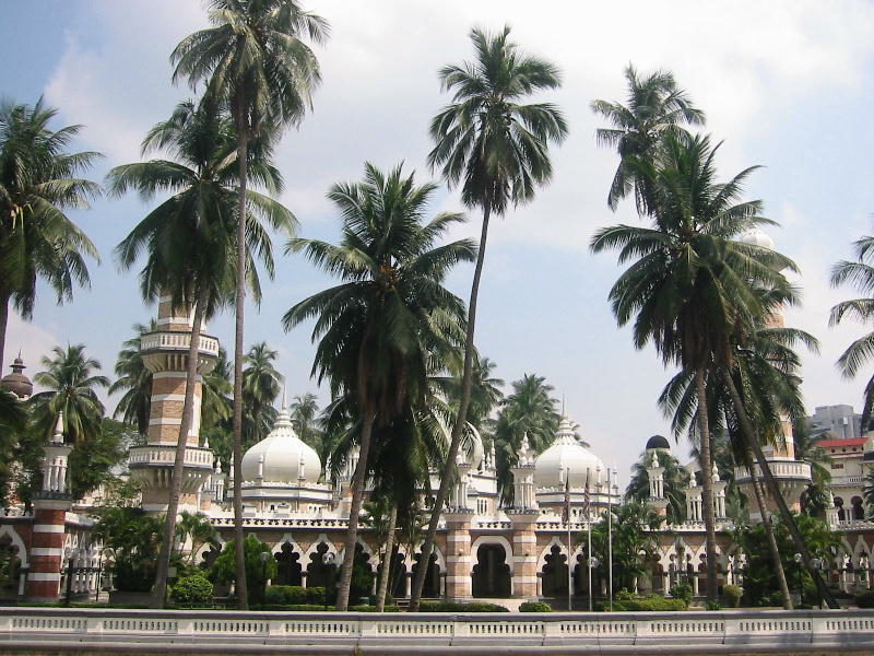 Mosque (Kuala Lumpur).JPG