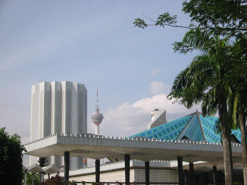 National mosque (Kuala Lumpur).JPG