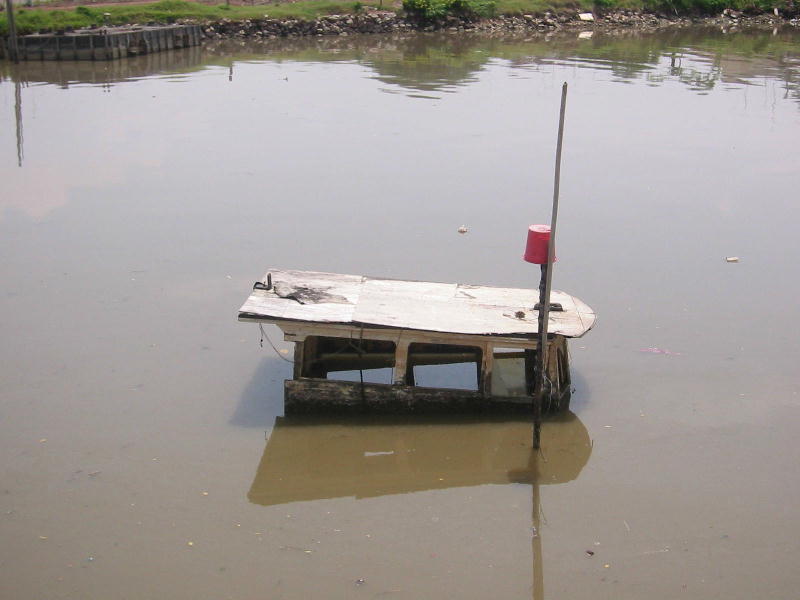 Sink (Melaka).JPG