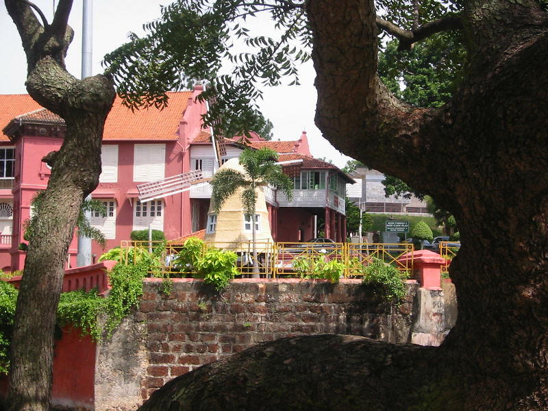 Windmill (Melaka).JPG