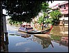 Canal (Melaka).JPG