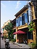 Chinatown (Melaka).JPG