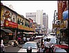 Chinatown 2 (Kuala Lumpur).JPG