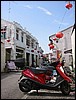 Chinese ballons (Melaka).JPG