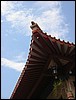 Chinese roof (Melaka).JPG