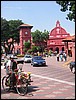 Dutch square (Melaka).JPG