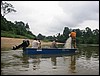 Fishing (Taman Negara).JPG