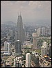 Kuala Lumpur 1.JPG