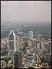 Kuala Lumpur 3.JPG