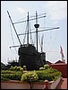 Marinetime (Melaka).JPG