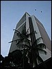 Mayhem bank 1 (Kuala Lumpur).JPG