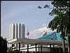 National mosque (Kuala Lumpur).JPG