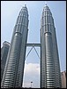 Petronas twins (Kuala Lumpur).JPG