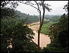 River 2 (Taman Negara).JPG