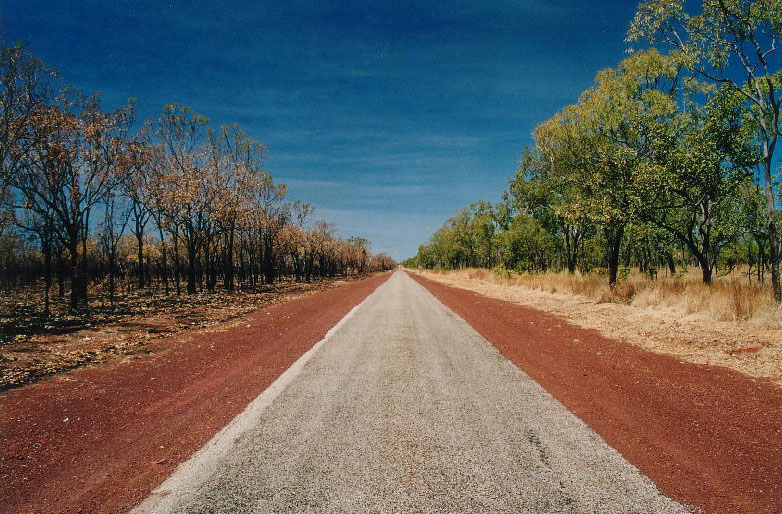 Australia 1 (Outback).jpg
