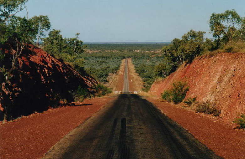 Australia 2 (Outback).jpg