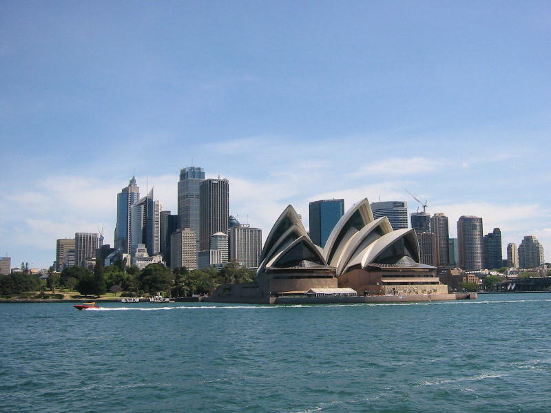 City & opera (Sydney).jpg