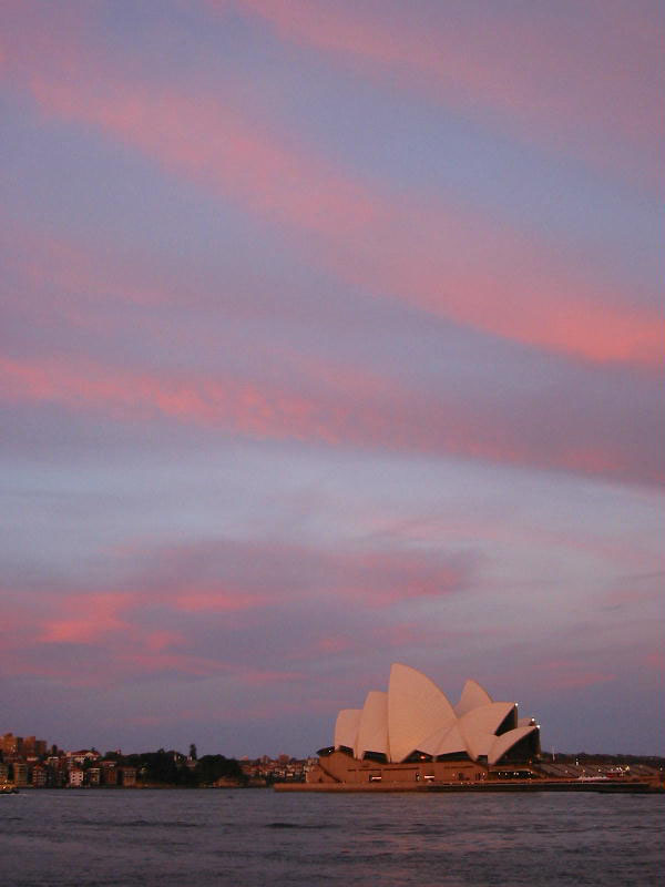 Opera house (Sydney).jpg