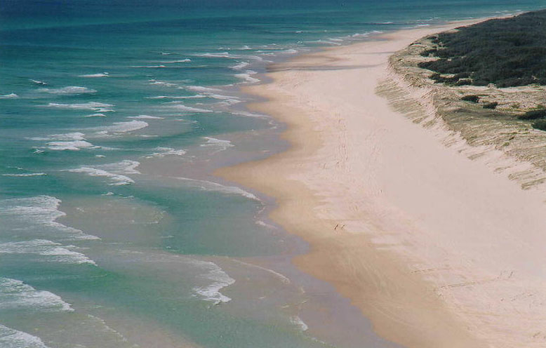 Pacific beach highway (Fraser island).jpg