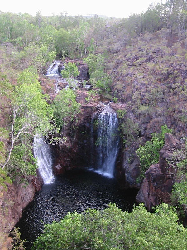 Waterfall (Litchfield).jpg