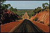Australia 2 (Outback).jpg