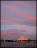 Opera house (Sydney).jpg