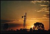 Windmill sunset (Outback).jpg