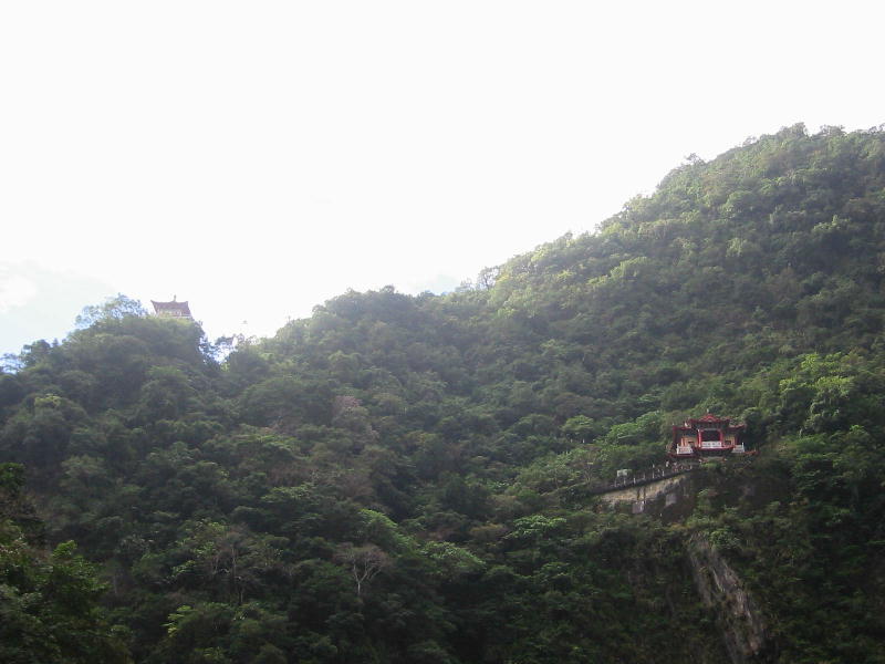 Taroko Gorge 3.JPG