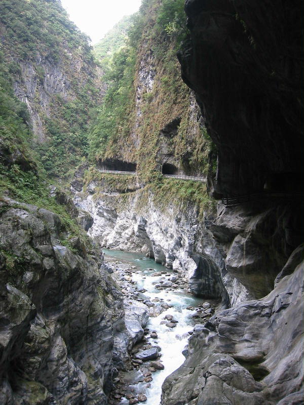 Taroko Gorge 5.JPG