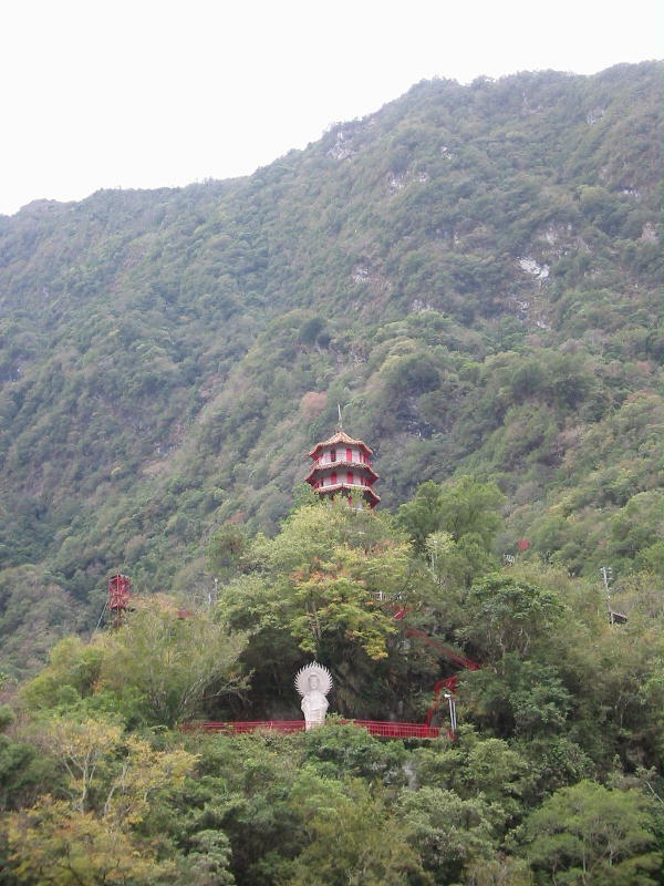 Taroko Gorge 6.JPG