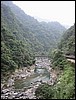 Wulai gorge 2 .JPG